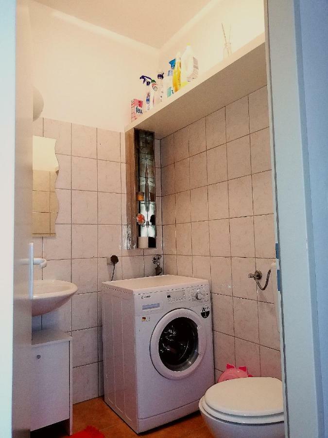 Apartment Veronika 29 Виена Екстериор снимка