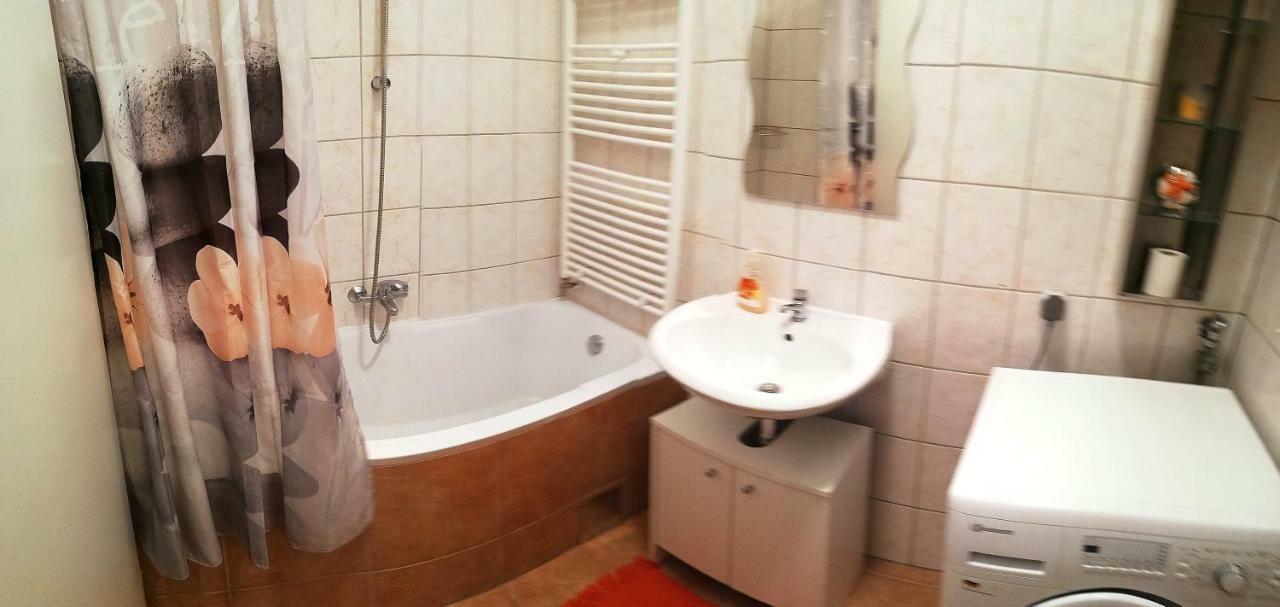 Apartment Veronika 29 Виена Екстериор снимка