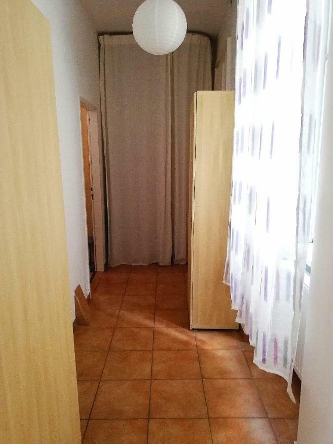 Apartment Veronika 29 Виена Екстериор снимка